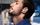 Kufje wireless EarFun Air Pro 3 TW500P, TWS in-ear, me ANC, rozë