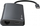 Replikator Natec Fowler 2 V2 USB-C (NMP-2162)