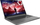 Laptop Lenovo Legion Slim 5 16AHP9, 16", AMD Ryzen 7 8845HS, 64GB RAM, 1TB SSD, NVIDIA GeForce RTX 4060