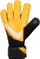 Doreza portieri Nike Vapor Grip3, ACC, Grip3, të bardha