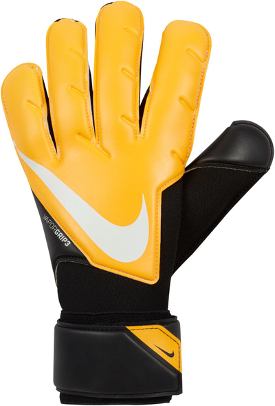 Doreza portieri Nike Vapor Grip3, ACC, Grip3, të bardha