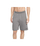 Shorce për Meshkuj, NIKE - DA5556-071