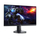 Monitor lojnash Dell G Series G2422HS, 23.8", Full HD, 165Hz, i zi