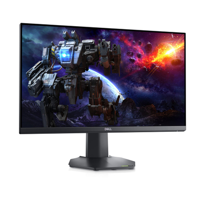 Monitor lojnash Dell G Series G2422HS, 23.8", Full HD, 165Hz, i zi