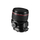Lente Canon TS-E 90mm f/2.8L Macro Tilt-Shift