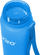 Shishe uji Kiro Blue KI3032BL, 1000 ml, plastike Tritan, blu