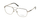 CYNTHIX CX10065C