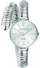 Orë dore Trussardi No Swiss T-Lissom R2453132504