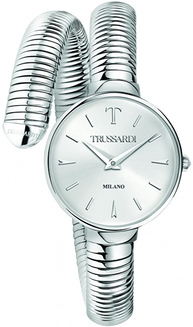 Orë dore Trussardi No Swiss T-Lissom R2453132504