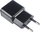 Karikues muri Grab n Go GNG-102, me 2 porta USB, 2.4A, i zi