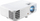 Projektor Viewsonic PX701HDH, i bardhë