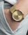 Orë Bering Classic 14539-333