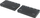 Set extender HDMI Manhattan 4K HDBaseT, mbi Ethernet, 40 m 4K, 70 m 1080p
