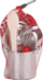 Set kuzhine Moses
