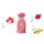 Eau de Parfum Arabiyat Prestige Safa, 100ml