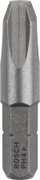 Set bitash Bosch 2607001518 PH4, 3 copë, 32mm, 1/4"