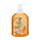 Sapun i lëngshëm Le Petit Olivier 300 ml