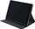 Kapak folio për tablet Tucano Up Plus, për iPad 10.2 Gen 7 8 9, me mbajtëse Apple Pencil, gri