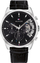 Orë dore Tommy Hilfiger Baker Open Heart 1710449