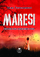 Maresi - Maria Turtschaninoff