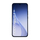 Telefoni OPPO Reno15 F 5G, 8GB 256GB, 6.57", blu