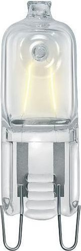 Llambë halogjene Philips EcoHalo MV Clickline G9 (86401400)