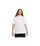 Maicë për Meshkuj, NIKE - FN3894-100, XL