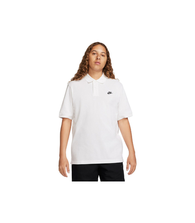 Maicë për Meshkuj, NIKE - FN3894-100, XL
