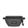 Çantë mesi Eastpak Springer EK00007477H1, poliester, gri