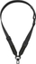 Rrip lanyard universal për telefon UNIQ Vista 2V1, 80cm, Midnight Black