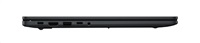 Laptop ASUS ExpertBook B1 B1503CVA, Intel Core i5 13420H, 15.6" FHD, 16GB RAM, SSD 512GB