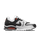 Atlete për meshkuj Nike Air Max Command, lëkurë, Air Max, të bardha