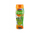 Shampo për flokë Freeman 400ml