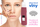 Pajisje/lopatëz për pastrimin e fytyrës Beauty Relax Ultrasonic BR-1010