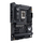 Pllakë amë ASUS TUF GAMING Z890-PLUS WIFI Intel Z890 LGA 1851 (Socket V1) ATX