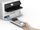 Кертриџ за боја Epson C13T01C300 T01C3, магента, 45.4 ml, 5000 страници