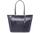 Çantë Tamaris Melanie Shopping Bag 2279172-805 Navy