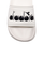 Papuçe Unisex, DIADORA - 180497-D0824