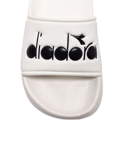Papuçe Unisex, DIADORA - 180497-D0824