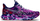Atlete për femra Asics Noosa Tri 14 W, nr. 35 1/2