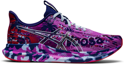 Atlete për femra Asics Noosa Tri 14 W, nr. 35 1/2