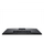 Monitor Dell Pro Plus P2725QE, 27", 4K, gri
