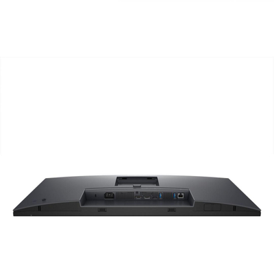 Monitor Dell Pro Plus P2725QE, 27", 4K, gri