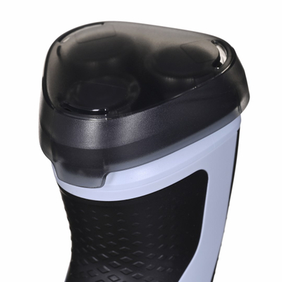 Makineri rroje Philips Shaver Series 3000 X3003/00, pa kabllo, e papërshkueshme nga uji, blu