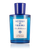 Eau De Toilette Acqua Di Parma Chinotto Di Liguria 75 ml
