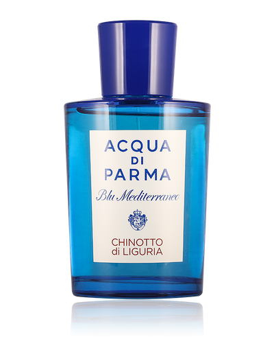 Eau De Toilette Acqua Di Parma Chinotto Di Liguria 75 ml