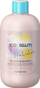 Shampo flokësh Inebrya Ice Cream Pro Volume, 300 ml, për volum