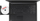 Laptop Toshiba Satellite Pro R50 B 113, 15.6", Intel Core i3, 1TB, i zi