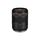 Lente Canon RF 24mm f/1.4 L VCM