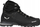 Çizme malore për meshkuj Salewa Ortles Edge Mid GTX, Gore Tex, taban Pomoca, të zeza